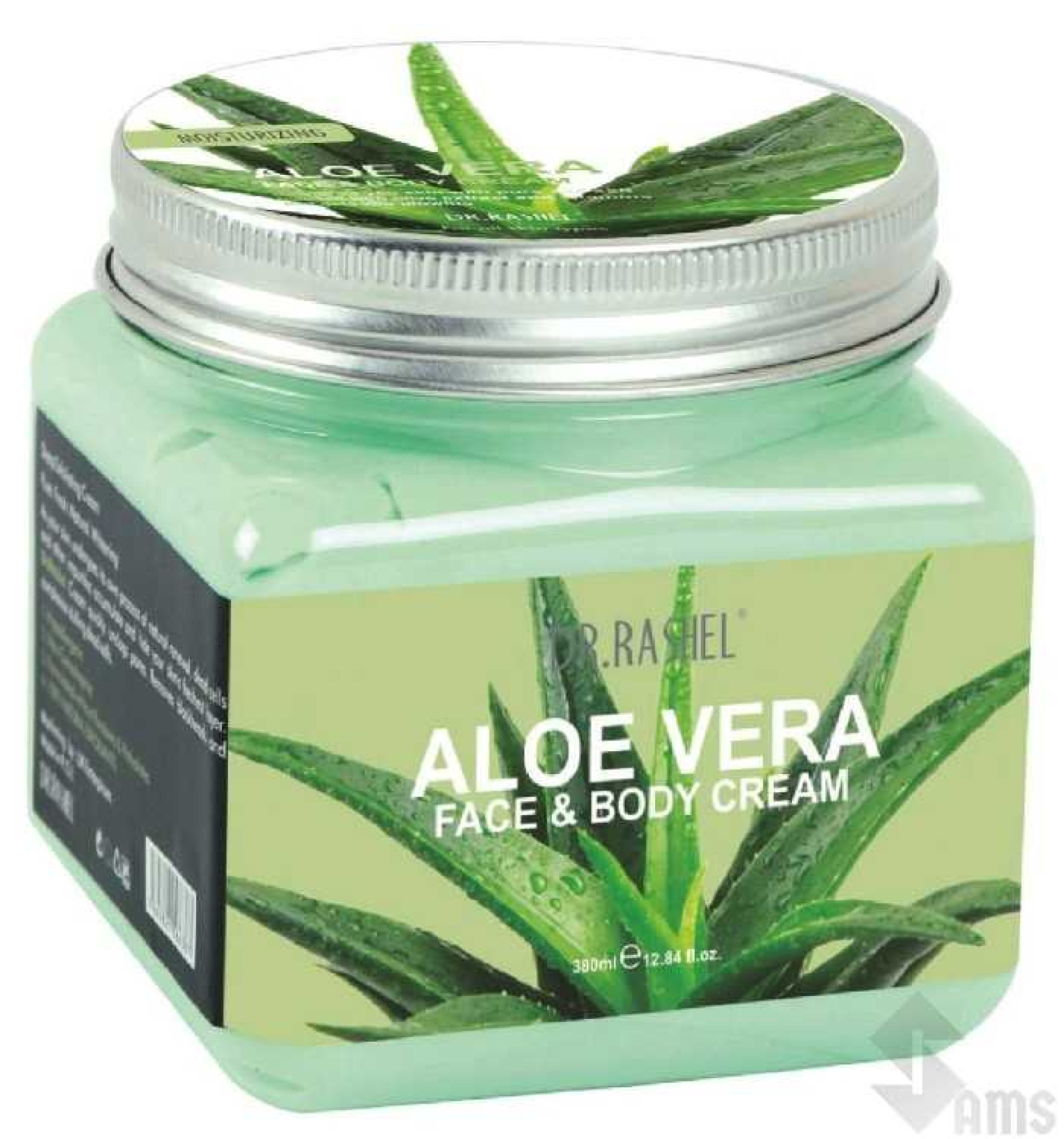 Dr rashel aloe vera cream.jpg